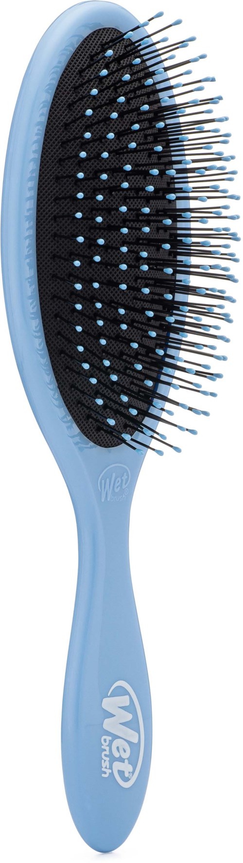 WetBrush Original   Original Detangler Sky