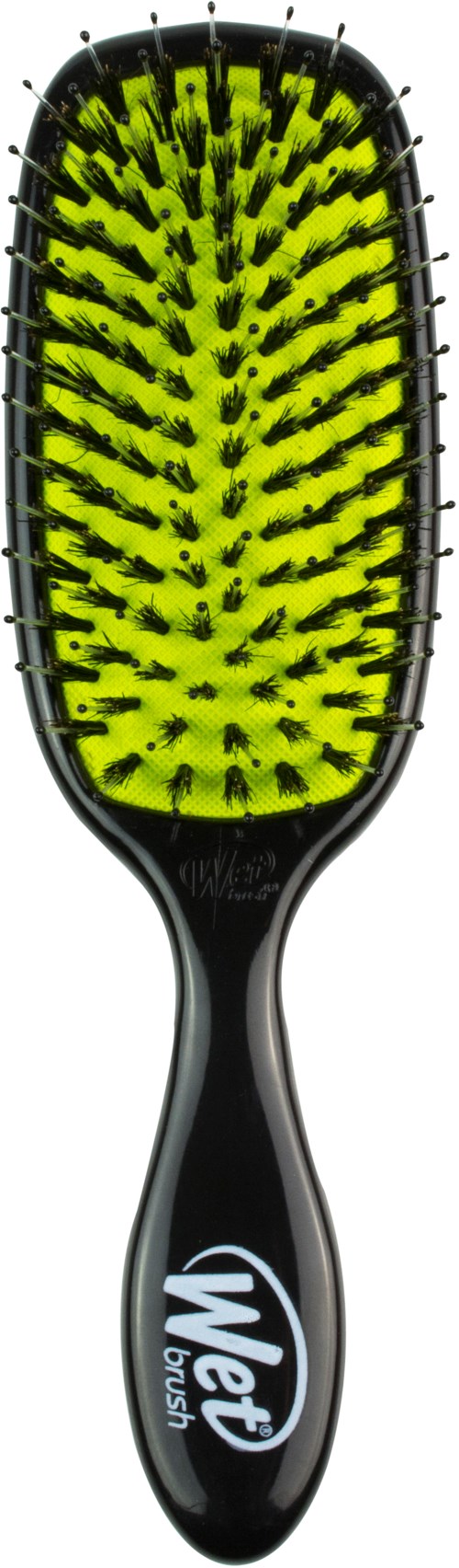 WetBrush   Shine Enhancer Black