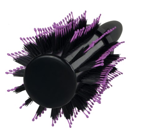 WetBrush Volumizing Round Brush Fine/Medium Hair