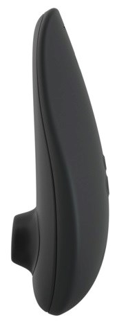 Womanizer Classic 2 Black