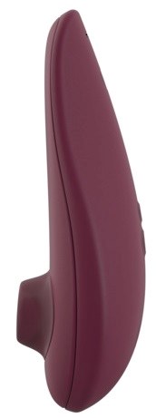Womanizer Classic 2 Bordeaux