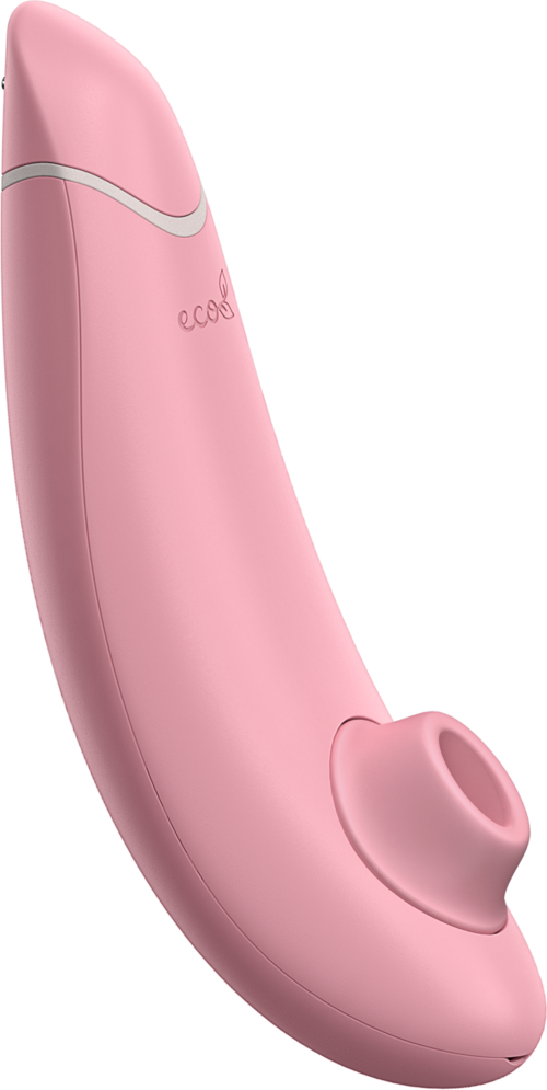 Womanizer Premium Eco