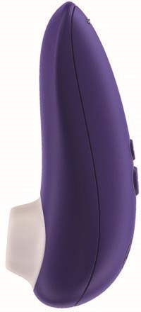 Womanizer Starlet 3 Indigo