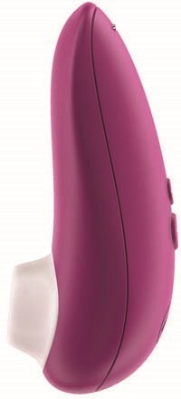 Womanizer Starlet 3 Pink