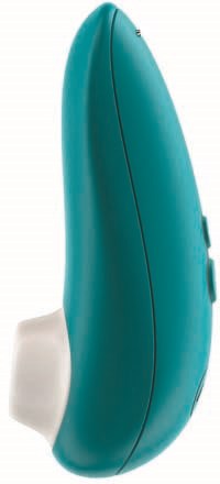 Womanizer Starlet 3 Turquoise