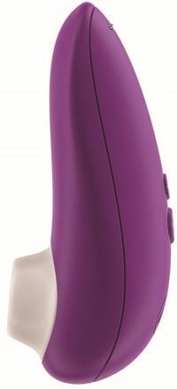 Womanizer Starlet 3 Violet