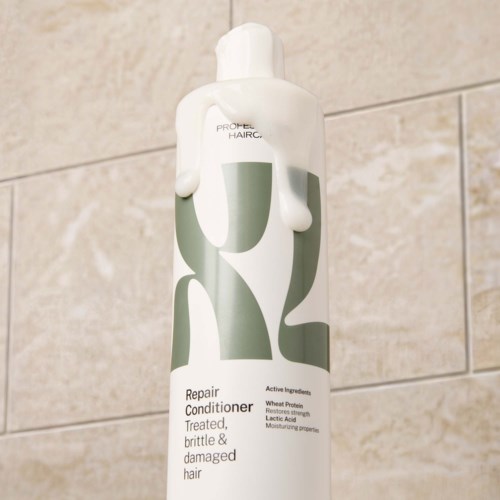 XL Repair Conditioner - Updated Formula 400 ml