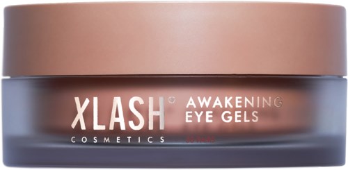 Xlash Awakening Eye Gel Pads