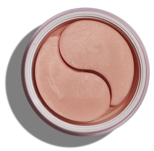 Xlash Awakening Eye Gel Pads