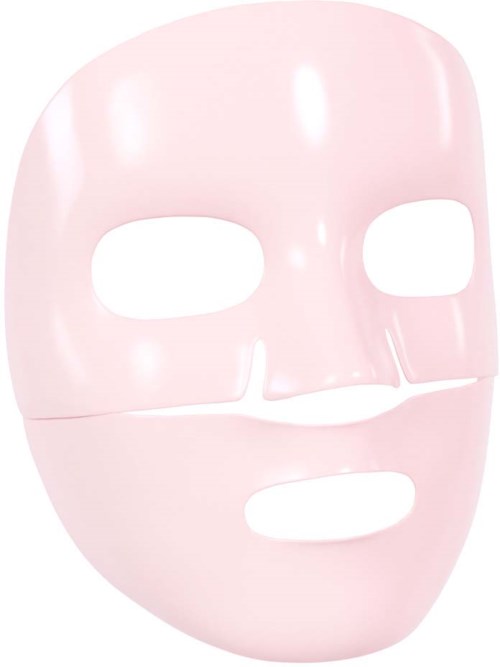 Xlash Collagen Hydrogel Hyal Mask