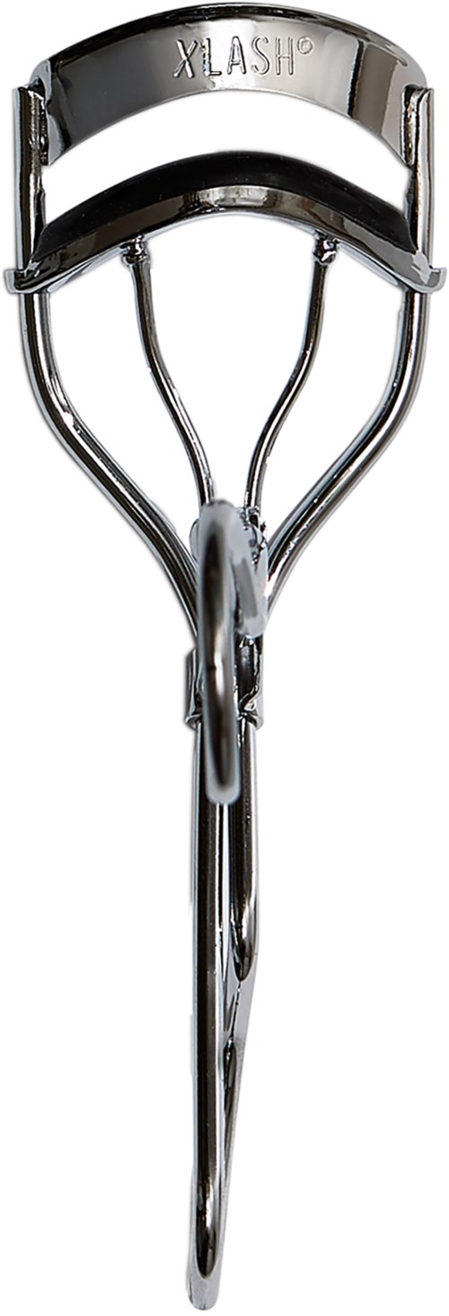 Xlash Eyelash Curler