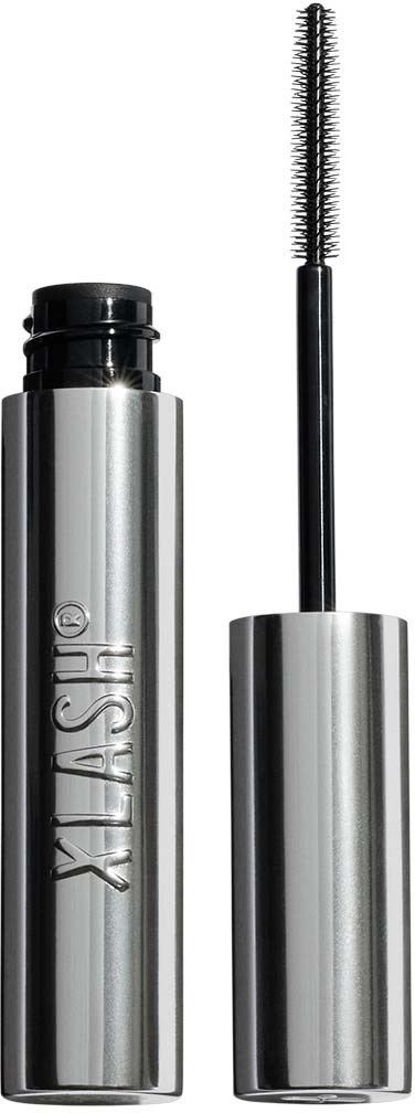 Xlash Lash Booster 6,8 ml