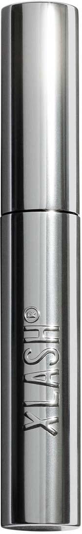 Xlash Lash Booster 6,8 ml