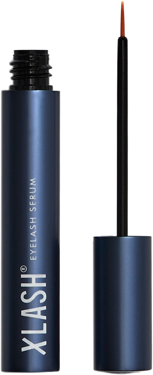 Xlash PRO Wimperserum 3 ml