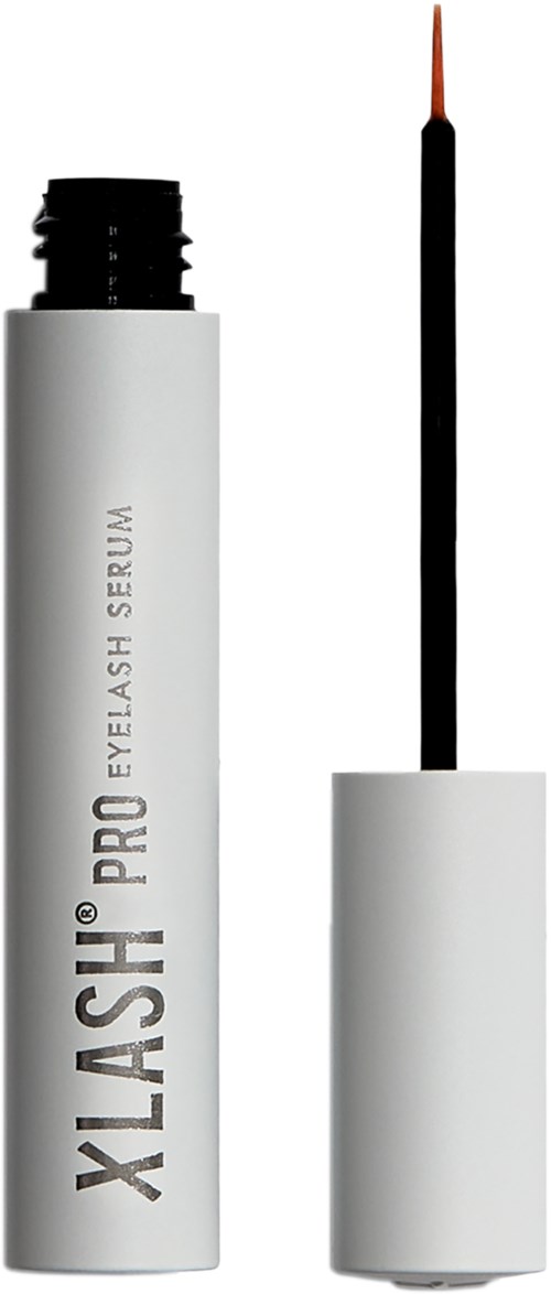 Xlash PRO Eyelash Serum 6 ml