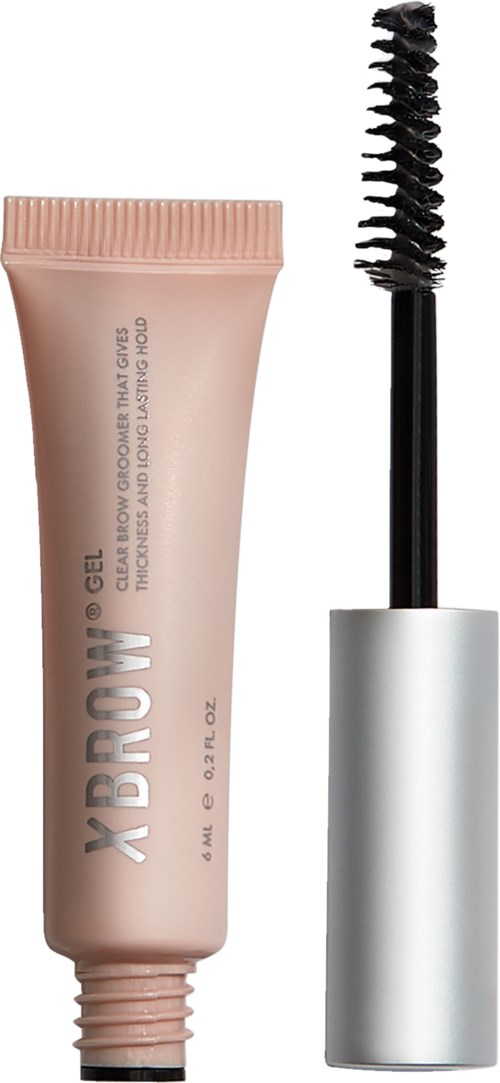 Xlash Xbrow Eyebrow Gel 6 ml