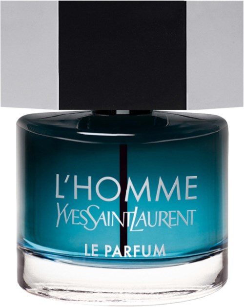 Yves Saint Laurent L'Homme Le Parfum 60 ml