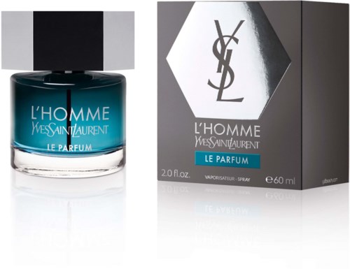 Yves Saint Laurent L'Homme Le Parfum 60 ml