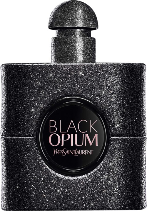 Yves Saint Laurent Black Opium Eau de Parfum Extreme 50 ml