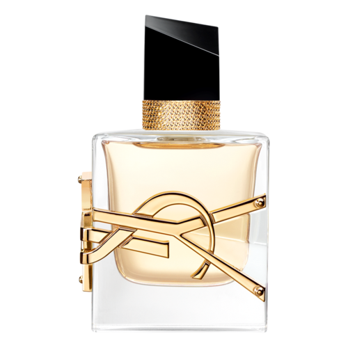 Yves Saint Laurent Libre Eau De Parfum  30 ml