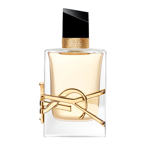 Yves Saint Laurent Libre EdP 50 ml