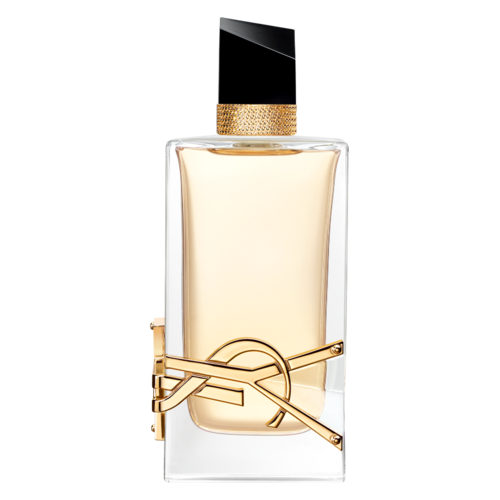 Yves Saint Laurent Libre Eau De Parfum  90 ml