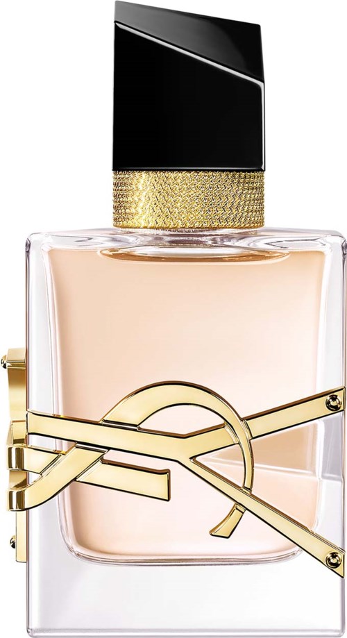 Yves Saint Laurent Libre Eau de Toilette 30 ml