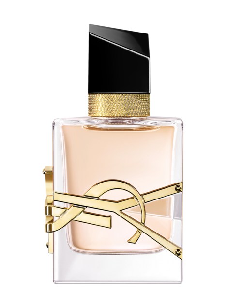 Yves Saint Laurent Libre Eau de Toilette 30 ml