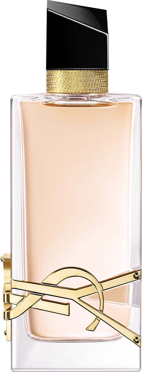 Yves Saint Laurent Libre Eau de Toilette 90 ml