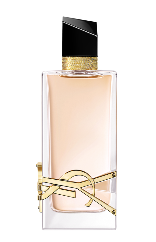 Yves Saint Laurent Libre Eau de Toilette 90 ml