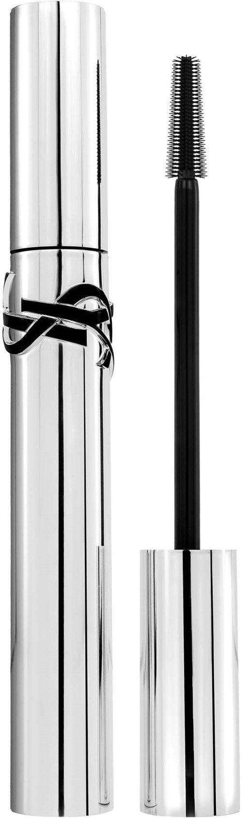 Yves Saint Laurent Mascara Lash Latex 8.5 ml