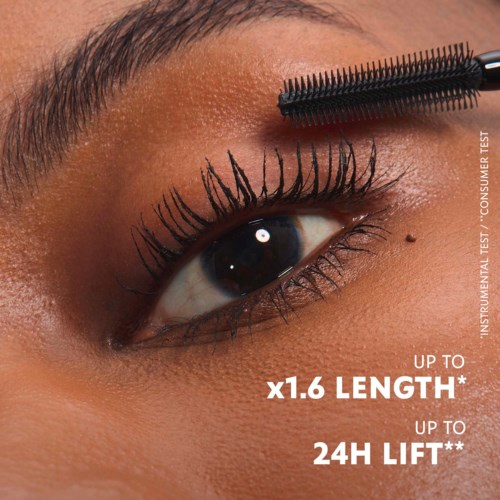 Yves Saint Laurent Mascara Lash Latex 8.5 ml