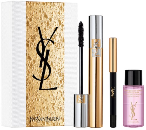 Yves Saint Laurent Mascara Volume Effet Faux Cils Holiday Set