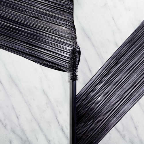 Yves Saint Laurent Mascara Volume Effet Faux Cils Radical Black