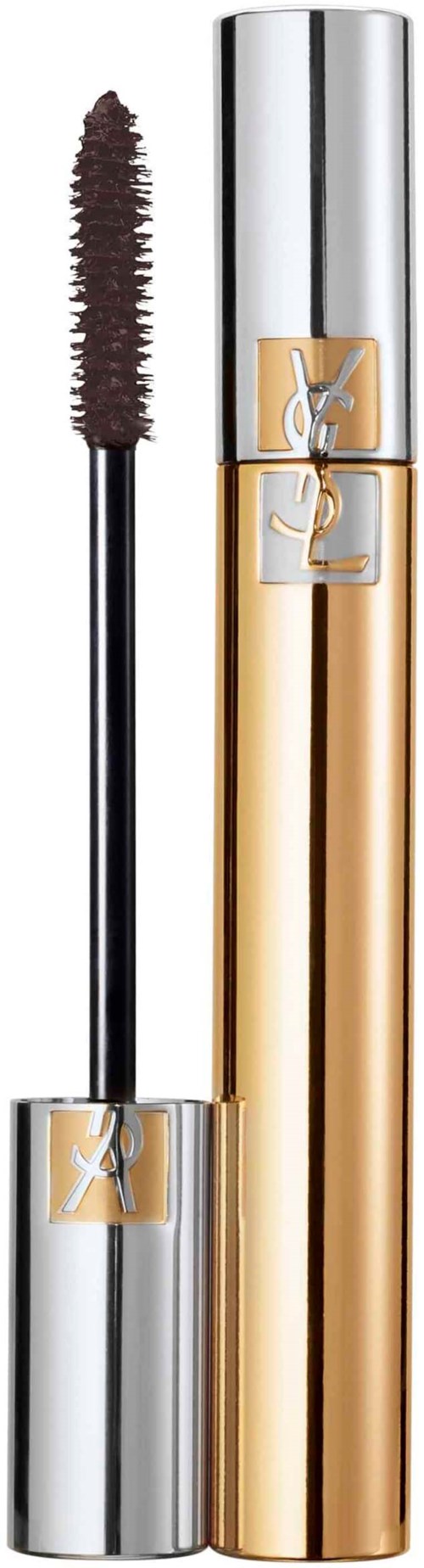 Yves Saint Laurent Volume Effet Faux Cils Mascara 2 brun généreux