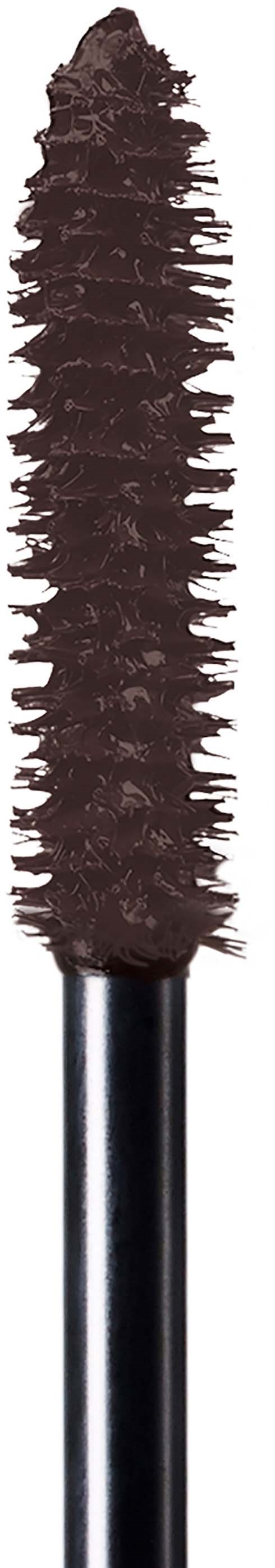 Yves Saint Laurent Volume Effet Faux Cils Mascara 2 brun généreux