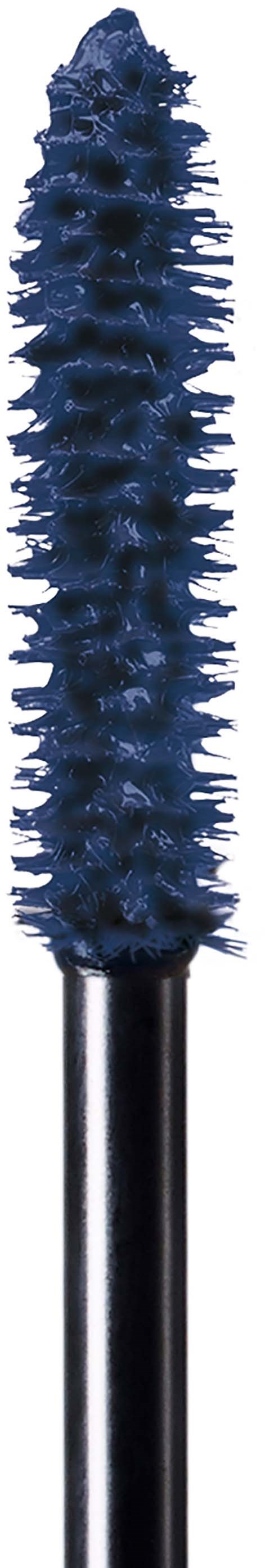 Yves Saint Laurent Volume Effet Faux Cils Mascara 6 Nuit Intense (Deep Blue)