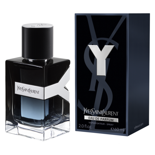 Yves Saint Laurent Y Eau de Parfum 60 ml