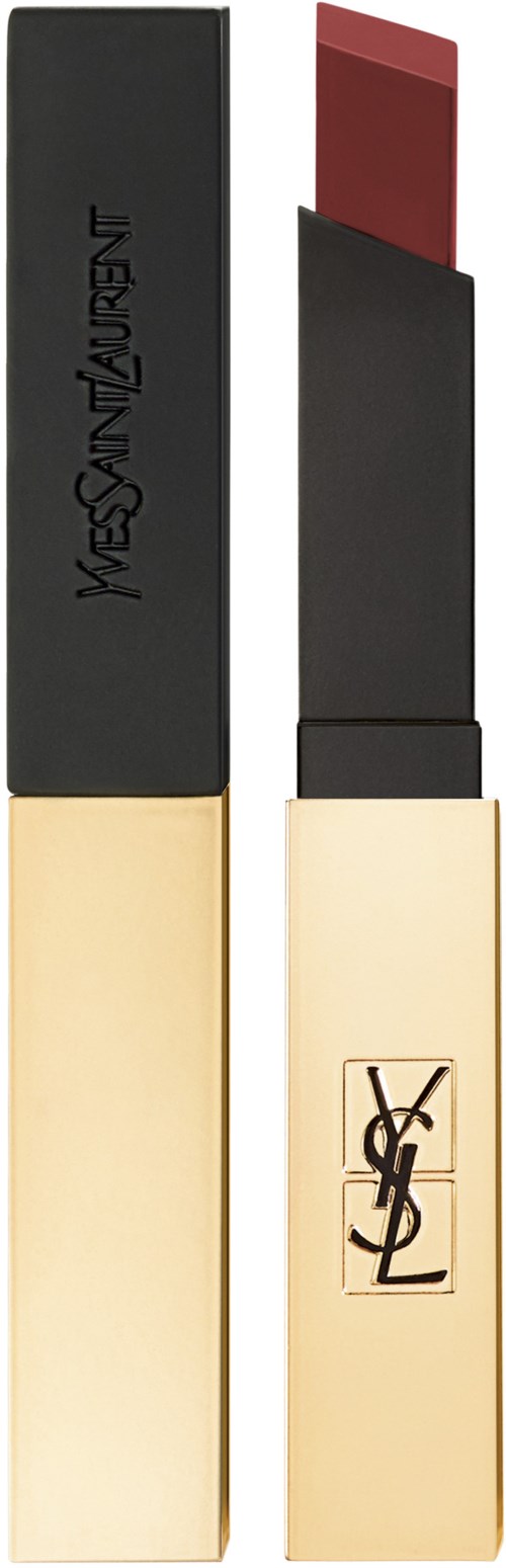 Yves Saint Laurent Rouge Pur Couture The Slim Lipstick #1966