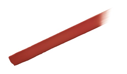 Yves Saint Laurent Rouge Pur Couture The Slim Lipstick #1966