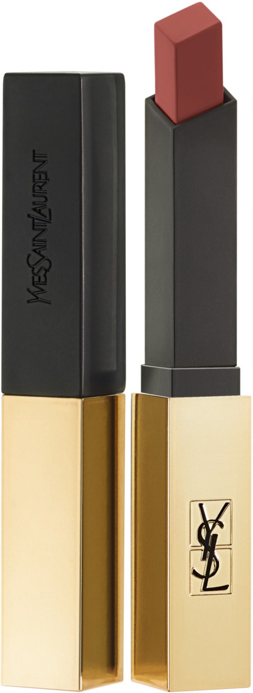 Yves Saint Laurent Rouge Pur Couture The Slim Lipstick #416