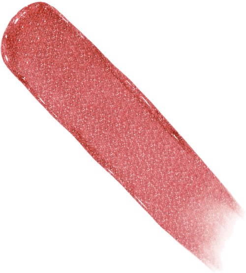 Yves Saint Laurent YSL Loveshine Wet Shine Lipstick 215 Plum Levitation