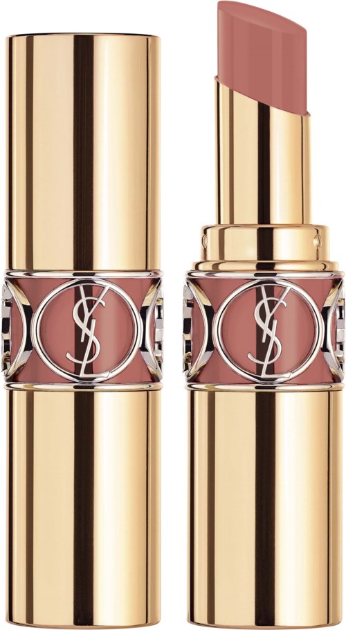Yves Saint Laurent YSL Loveshine Rouge Volupté Shine Lipstick  150