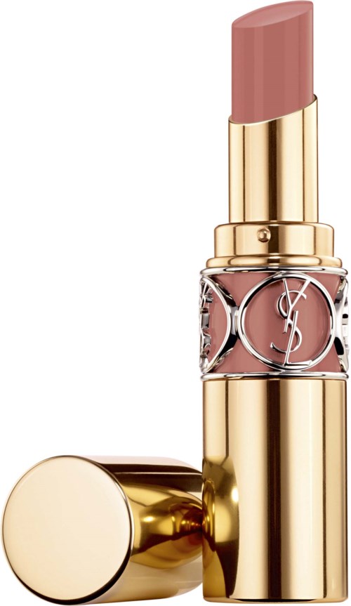Yves Saint Laurent YSL Loveshine Rouge Volupté Shine Lipstick  150