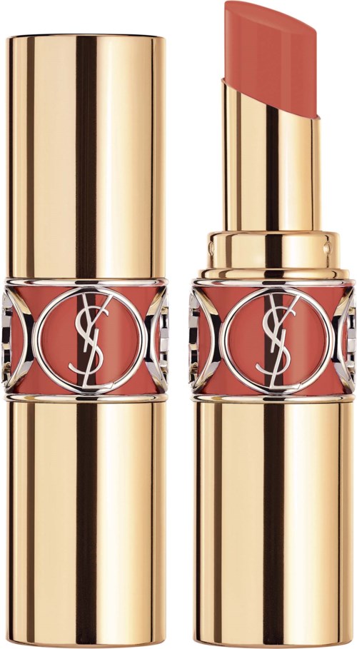 Yves Saint Laurent Rouge Volupte Shine Lipstick 152