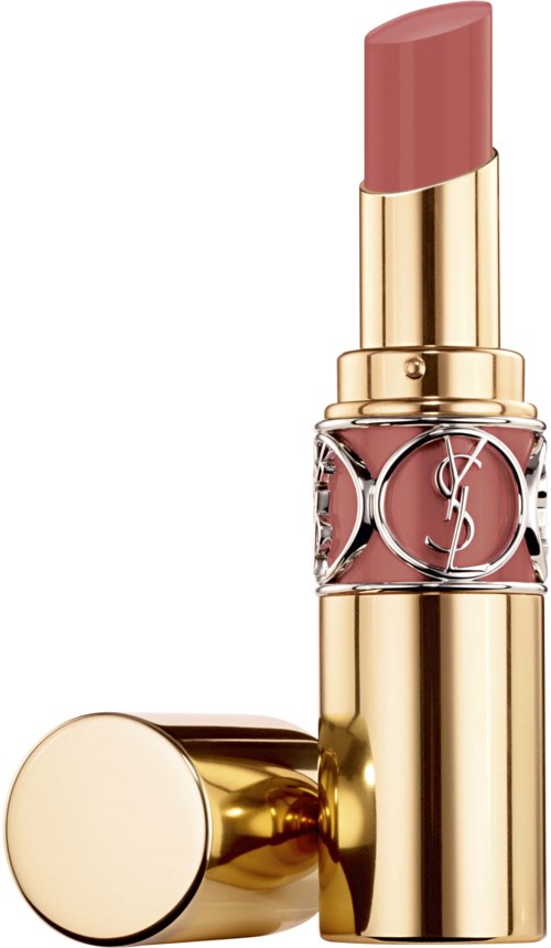 Yves Saint Laurent Rouge Volupte Shine Lipstick 153