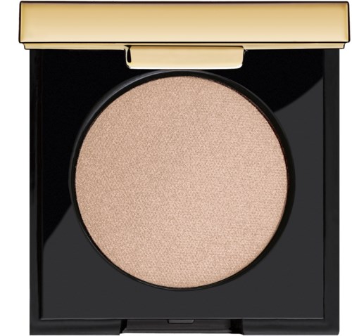 Yves Saint Laurent Satin Crush 21