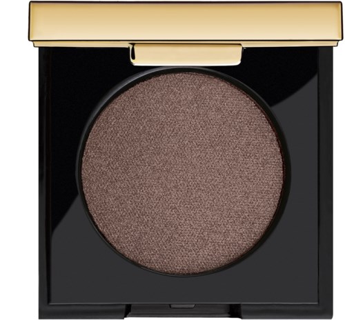 Yves Saint Laurent Satin Crush 22