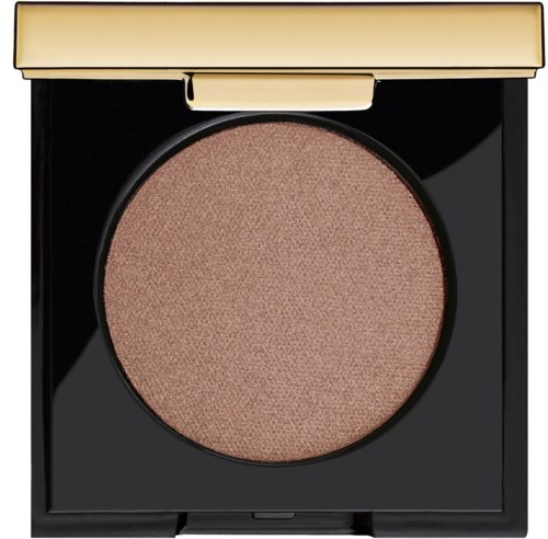 Yves Saint Laurent Satin Crush Mono  4