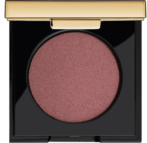 Yves Saint Laurent Satin Crush Mono  5